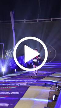 BIB:  <button type="button" onclick="openModal(27789923)" class="btn btn-primary btn-sm float-right" data-toggle="modal" data-target=".modal-high-quality">
                <i class="fa fa-download"></i> Download
                </button>